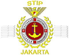 STIP Jakarta